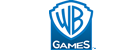 WB GAMES